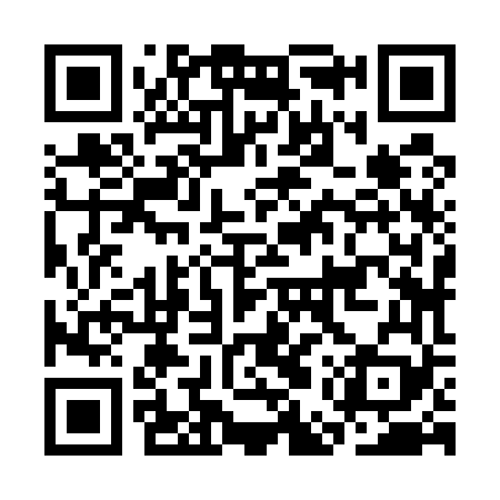 QR code for CEZ569