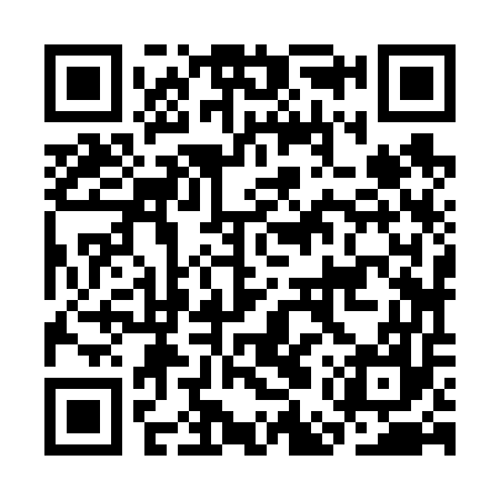QR code for CEZ657