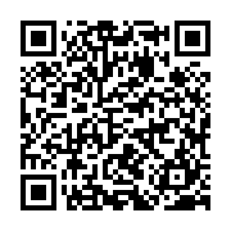 QR code for CEZ824
