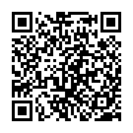 QR code for CFA085