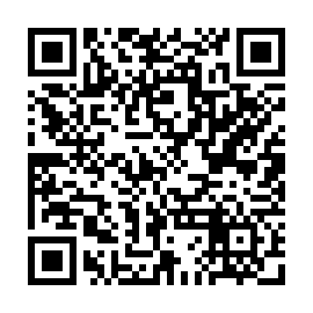 QR code for CFA366