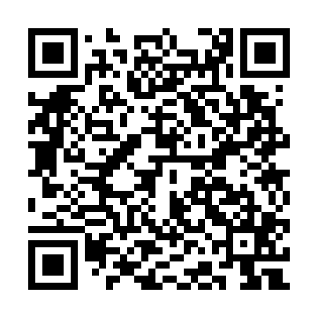 QR code for CFC705