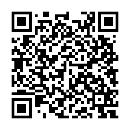 QR code for CFD725