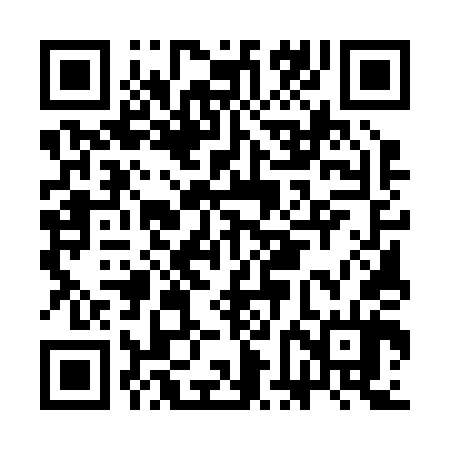 QR code for CFE244
