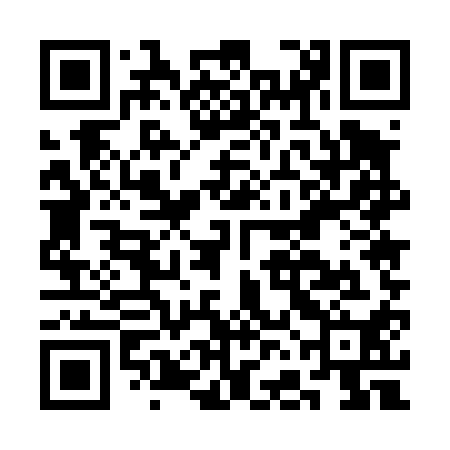 QR code for CFE410