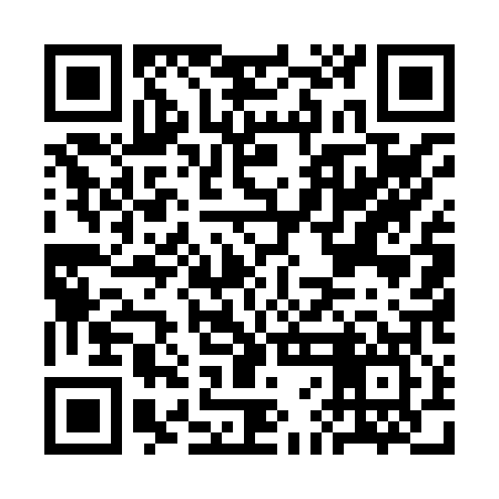 QR code for CFE807