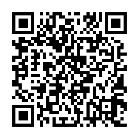 QR code for CFE819