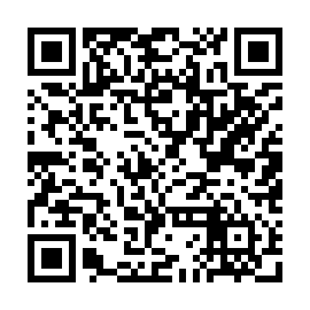 QR code for CFE914