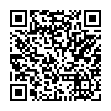 QR code for CFG625