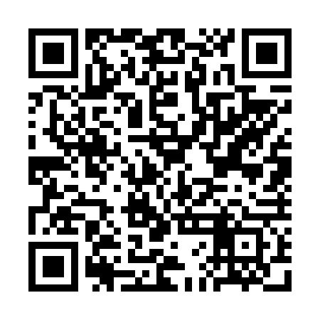 QR code for CFG663
