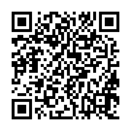 QR code for CFG896