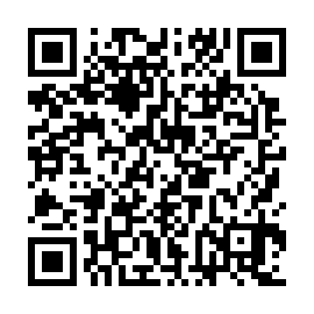 QR code for CFH330