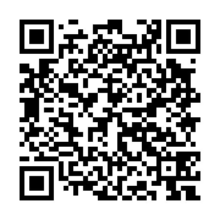 QR code for CFI078
