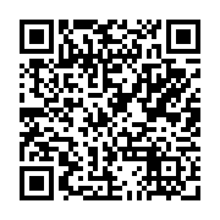 QR code for CFI462
