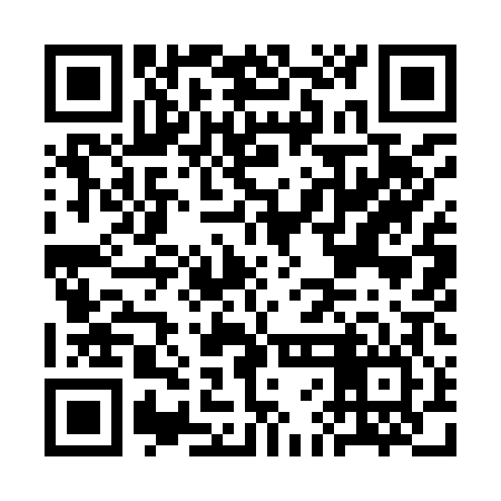 QR code for CFI906