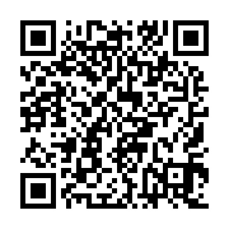 QR code for CFI911