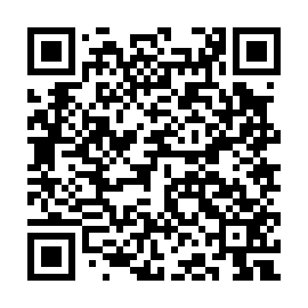 QR code for CFJ053