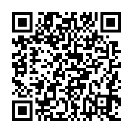 QR code for CFJ751
