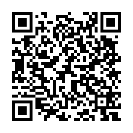 QR code for CFK468
