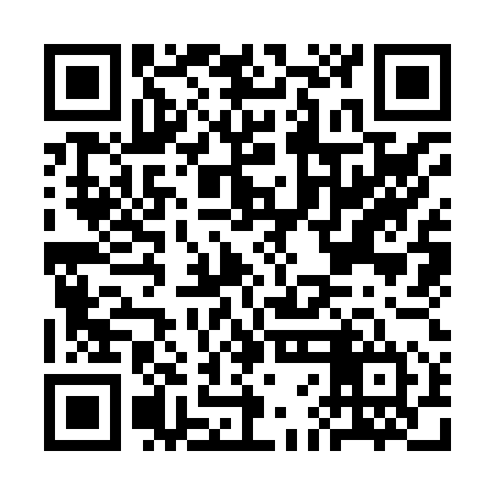 QR code for CFK854