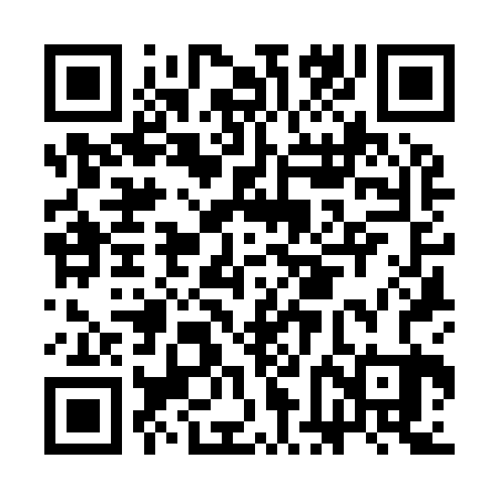 QR code for CFK923