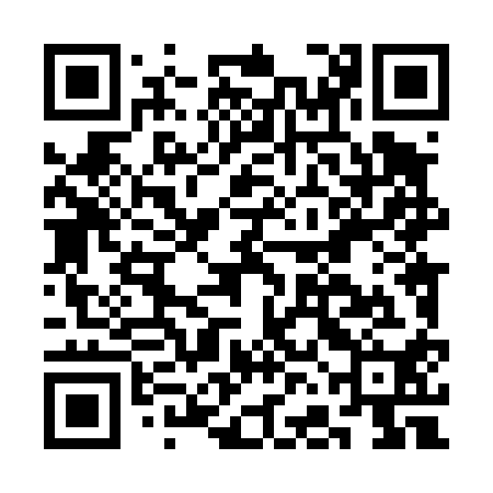 QR code for CFL410