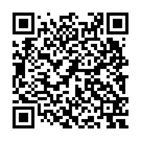 QR code for CFL622