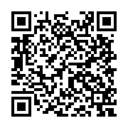 QR code for CFM513