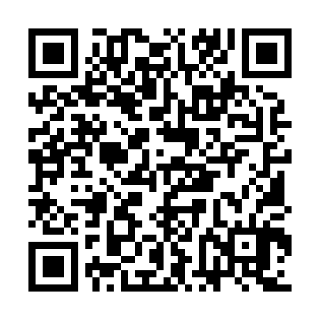 QR code for CFM804