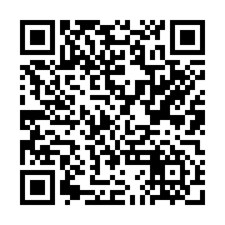 QR code for CFN357
