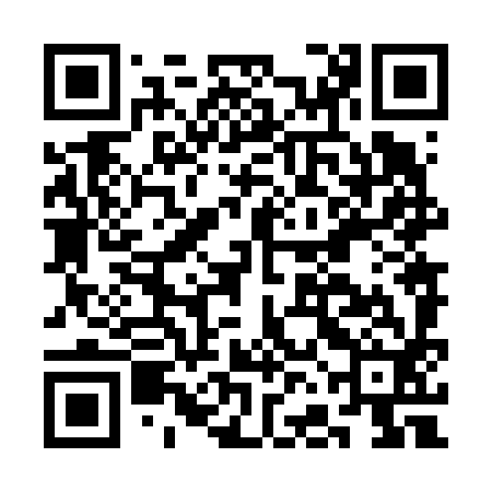QR code for CFN692
