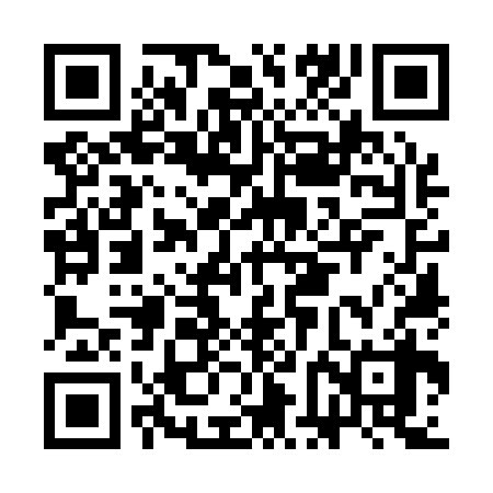 QR code for CFO138