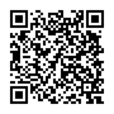 QR code for CFO493