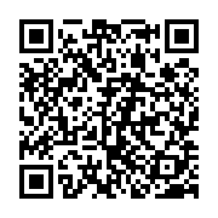 QR code for CFO589