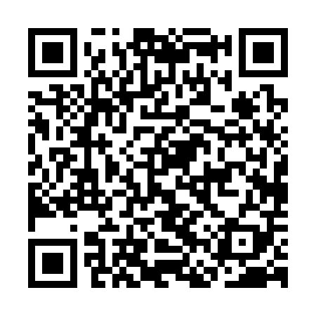 QR code for CFP309