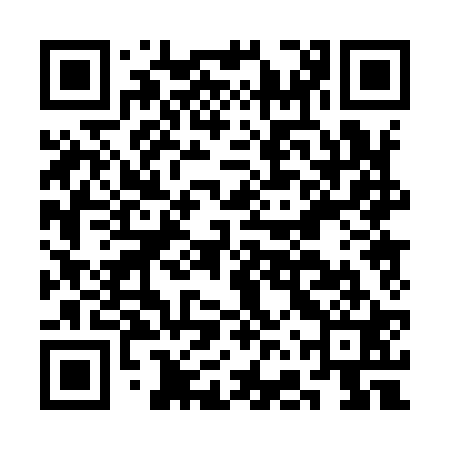 QR code for CFP921
