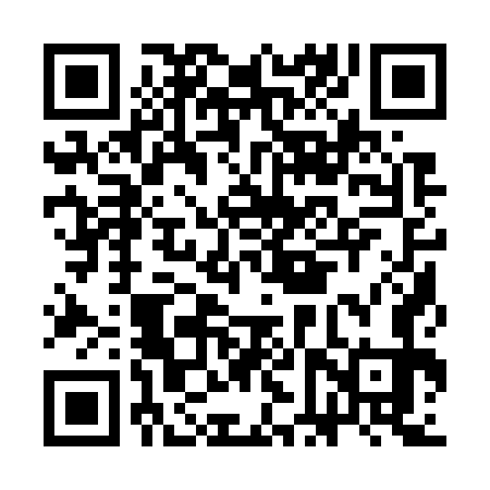 QR code for CFQ773