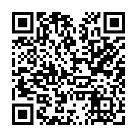 QR code for CFQ902