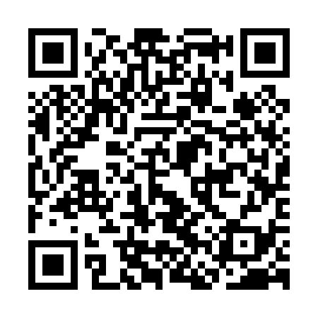 QR code for CFS039