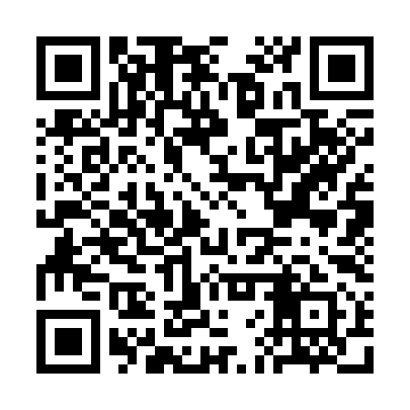 QR code for CFS391
