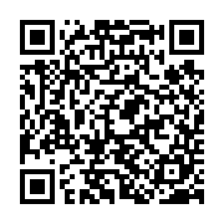 QR code for CFS645