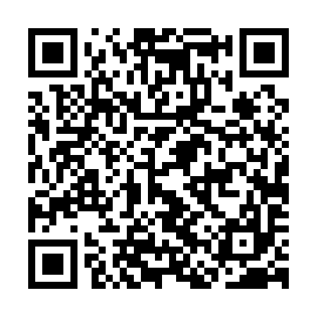 QR code for CFT197