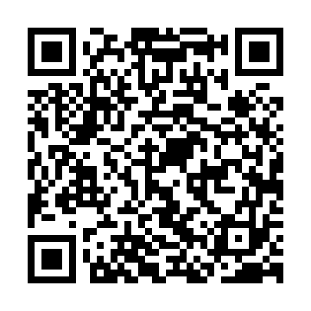 QR code for CFT873