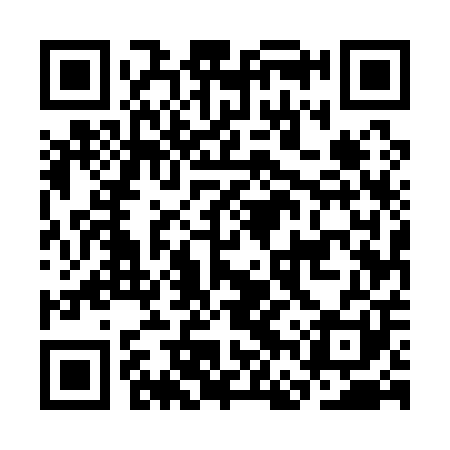QR code for CFU101