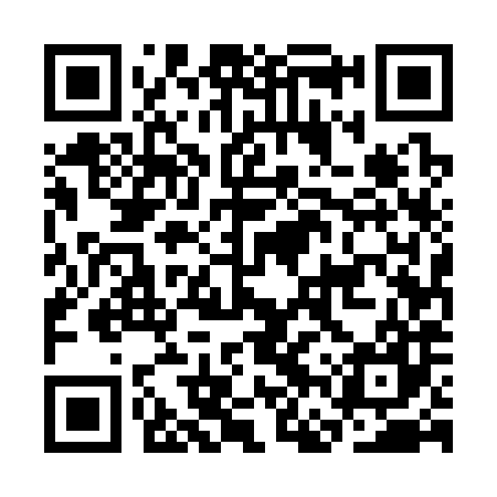 QR code for CFU387