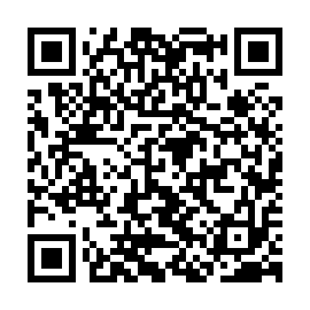 QR code for CFV813