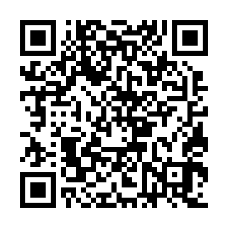 QR code for CFW243