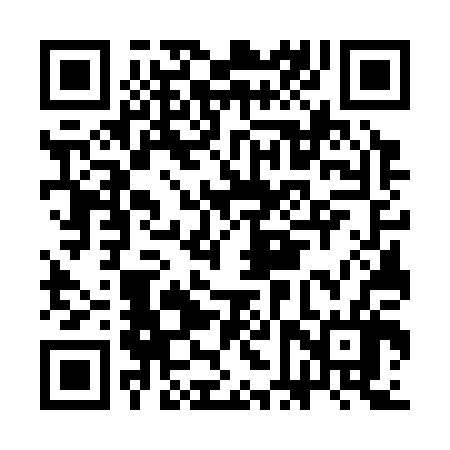 QR code for CFW306