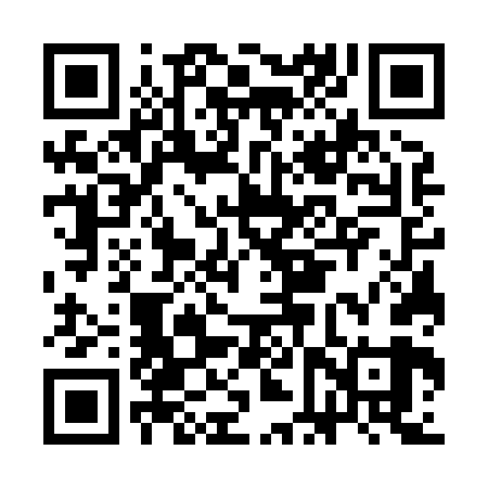 QR code for CFW869