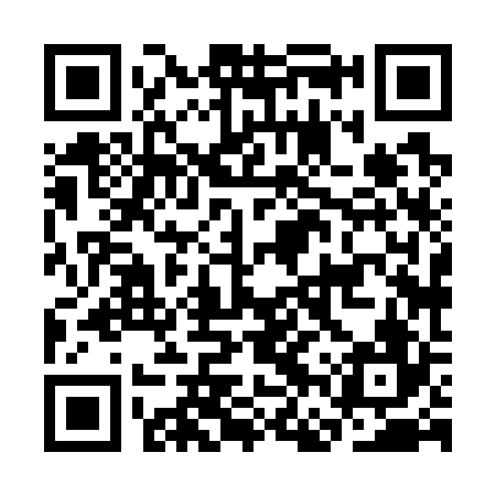 QR code for CFX726